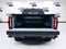 2024 Ford Super Duty F-250 Lariat