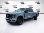 2024 Ford Super Duty F-250 Lariat