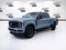 2024 Ford Super Duty F-250 Lariat