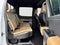 2024 Ford Super Duty F-250 Lariat