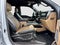 2024 Ford Super Duty F-250 Lariat