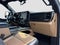 2024 Ford Super Duty F-250 Lariat