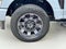 2024 Ford Super Duty F-250 Lariat