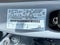2024 Ford Super Duty F-250 Lariat