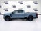 2024 Ford Super Duty F-250 Lariat