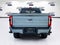 2024 Ford Super Duty F-250 Lariat