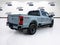2024 Ford Super Duty F-250 Lariat