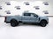 2024 Ford Super Duty F-250 Lariat