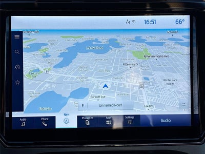 2022 Ford Super Duty F-250 SRW King Ranch