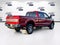 2022 Ford Super Duty F-250 SRW King Ranch