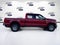 2022 Ford Super Duty F-250 SRW King Ranch