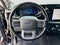 2023 Ford Super Duty F-250 Lariat