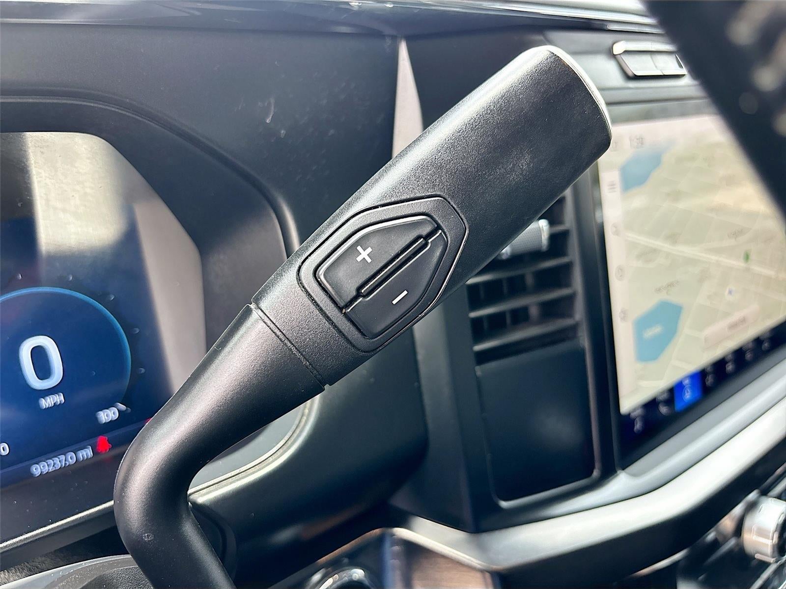 2023 Ford Super Duty F-250 Lariat