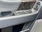 2023 Ford Super Duty F-250 Lariat
