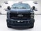 2023 Ford Super Duty F-250 Lariat