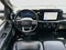 2023 Ford Super Duty F-250 Lariat
