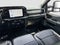 2023 Ford Super Duty F-250 Lariat