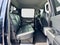 2023 Ford Super Duty F-250 Lariat