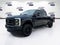 2023 Ford Super Duty F-250 Lariat