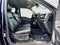 2023 Ford Super Duty F-250 Lariat