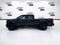 2023 Ford Super Duty F-250 Lariat