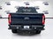 2023 Ford Super Duty F-250 Lariat