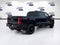 2023 Ford Super Duty F-250 Lariat