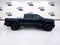 2023 Ford Super Duty F-250 Lariat