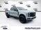 2024 Ford Super Duty F-250 SRW LARIAT