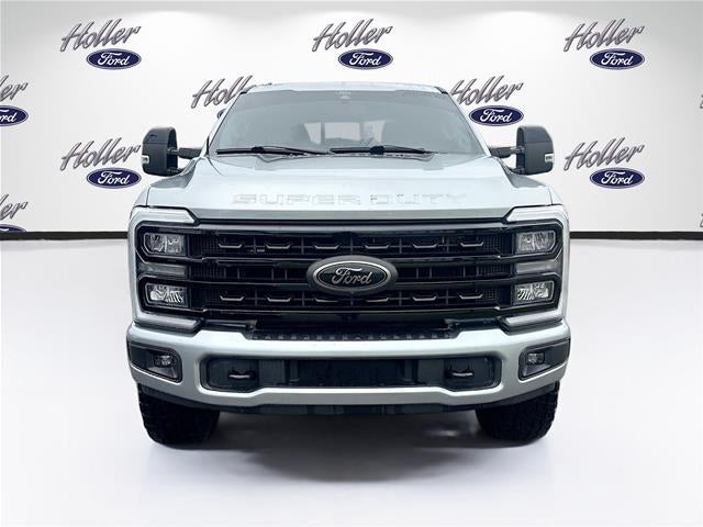 2024 Ford Super Duty F-250 Srw LARIAT
