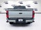 2024 Ford Super Duty F-250 Srw LARIAT