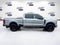 2024 Ford Super Duty F-250 Srw LARIAT