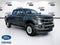 2020 Ford Super Duty F-350 SRW XLT