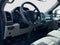 2020 Ford Super Duty F-350 SRW XLT