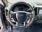 2020 Ford Super Duty F-350 SRW XLT