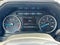 2020 Ford Super Duty F-350 SRW XLT