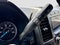 2020 Ford Super Duty F-350 SRW XLT