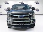 2020 Ford Super Duty F-350 SRW XLT
