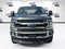 2020 Ford Super Duty F-350 SRW XLT