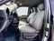 2020 Ford Super Duty F-350 SRW XLT