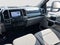 2020 Ford Super Duty F-350 SRW XLT