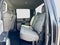 2020 Ford Super Duty F-350 SRW XLT