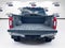 2020 Ford Super Duty F-350 SRW XLT