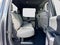 2020 Ford Super Duty F-350 SRW XLT