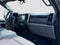 2020 Ford Super Duty F-350 SRW XLT