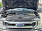 2020 Ford Super Duty F-350 SRW XLT