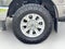 2020 Ford Super Duty F-350 SRW XLT
