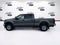 2020 Ford Super Duty F-350 SRW XLT