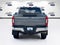 2020 Ford Super Duty F-350 SRW XLT