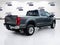 2020 Ford Super Duty F-350 SRW XLT